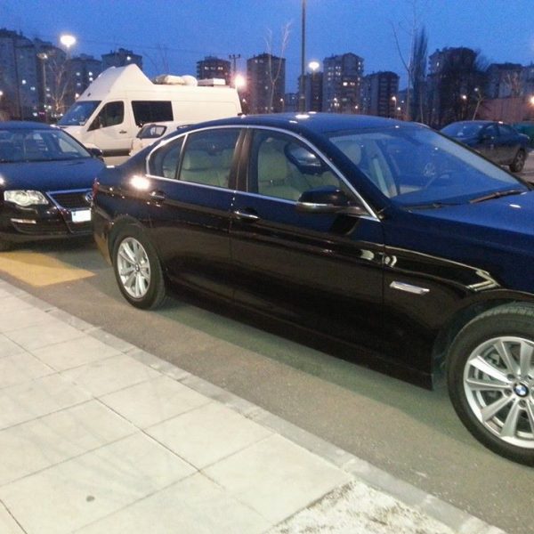 gelecek kayseri de1