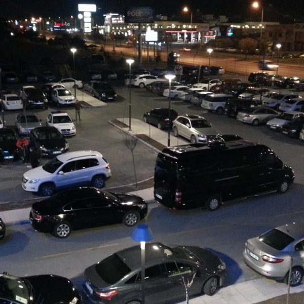gelecek kayseri de2