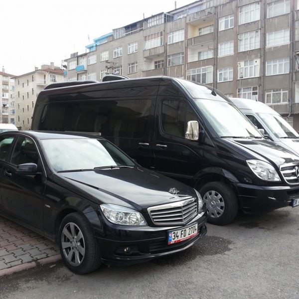 gelecek kayseri de4