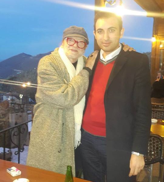 guguk kusu ekibi kayseri programinda0