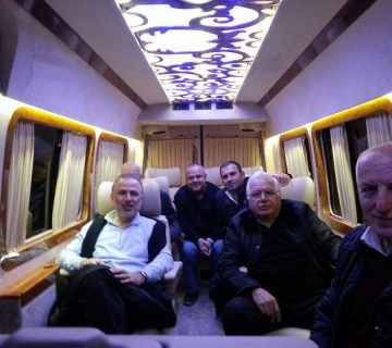 kayserispor c rizespor maci1