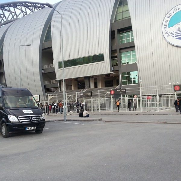kayserispor c rizespor maci3