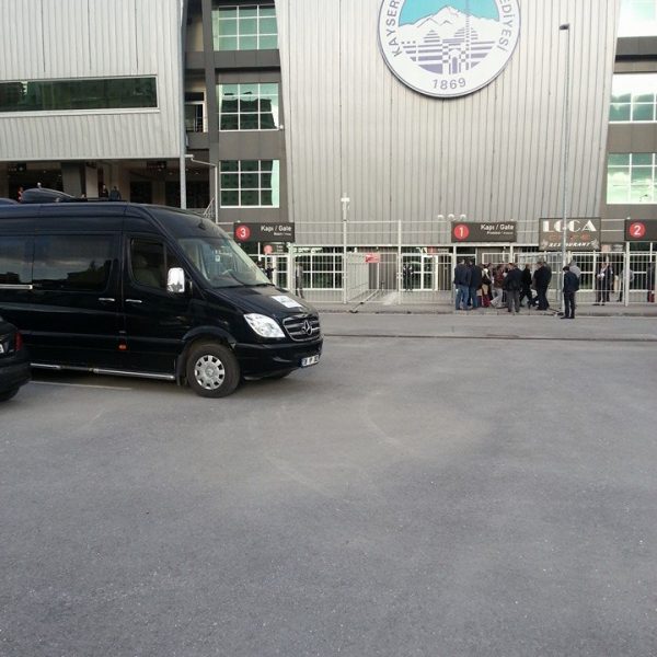 kayserispor c rizespor maci4