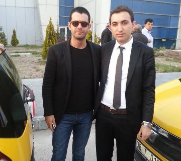 keremcem ekibine bizi tercih1