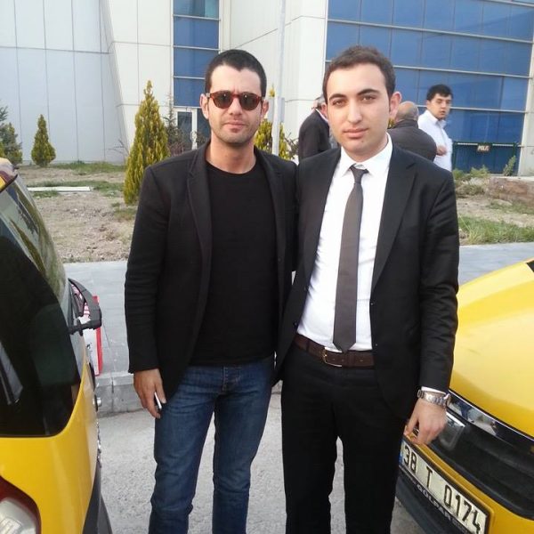 keremcem ekibine bizi tercih1