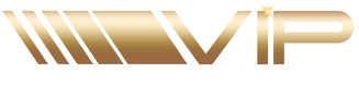 VIP Araç Kiralama - VIP Oto