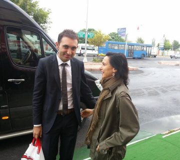 sevval sam ve ekibi0