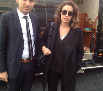 sila kayseri konserinden1