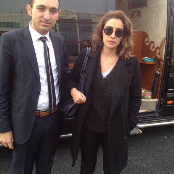 sila kayseri konserinden1