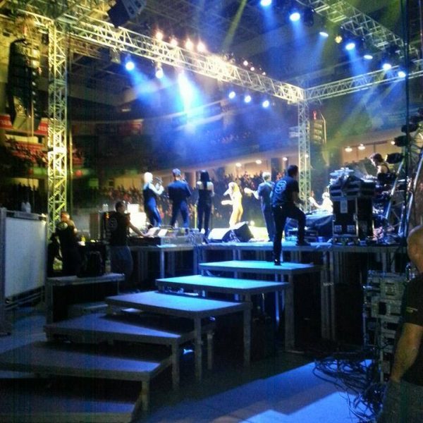 sila kayseri konserinden3
