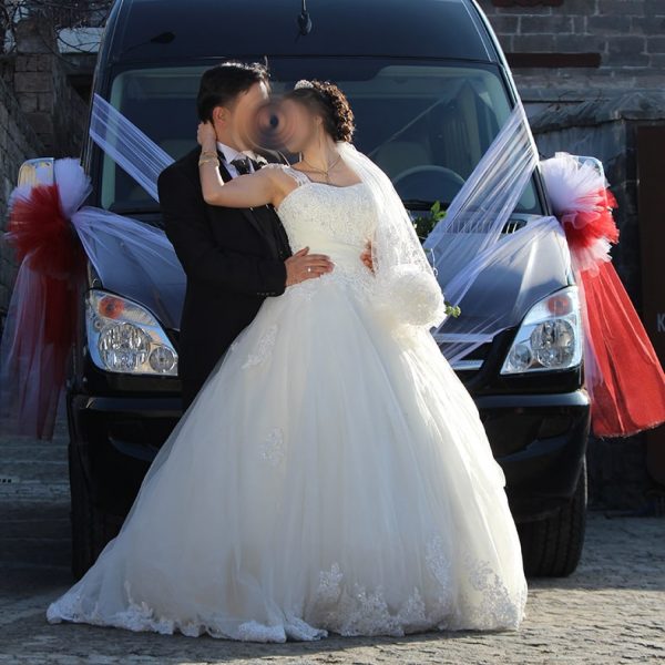 viparac com tr foto galeri 0