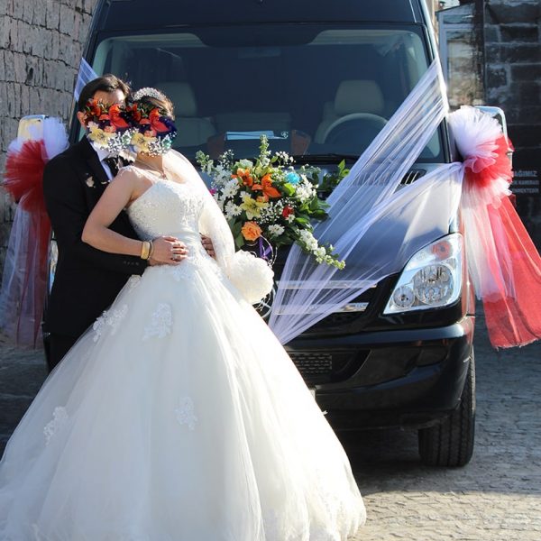 viparac com tr foto galeri 1