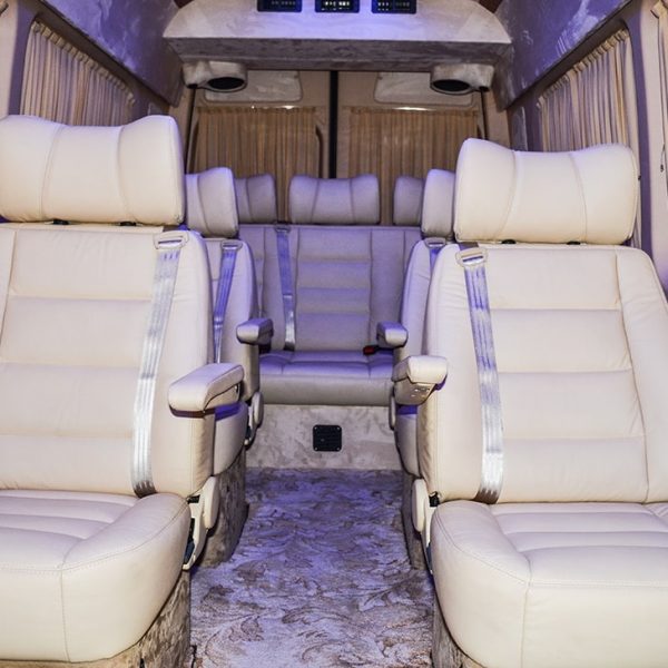 viparac com tr foto galeri 10