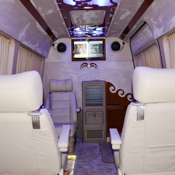 viparac com tr foto galeri 11