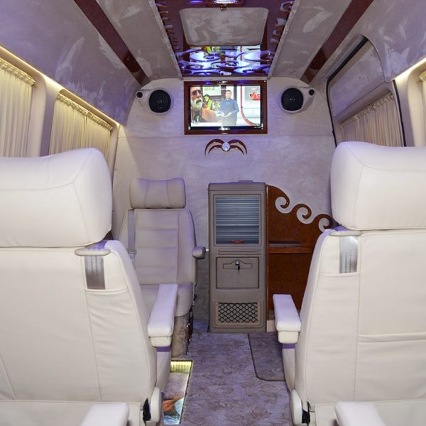 viparac com tr foto galeri 12