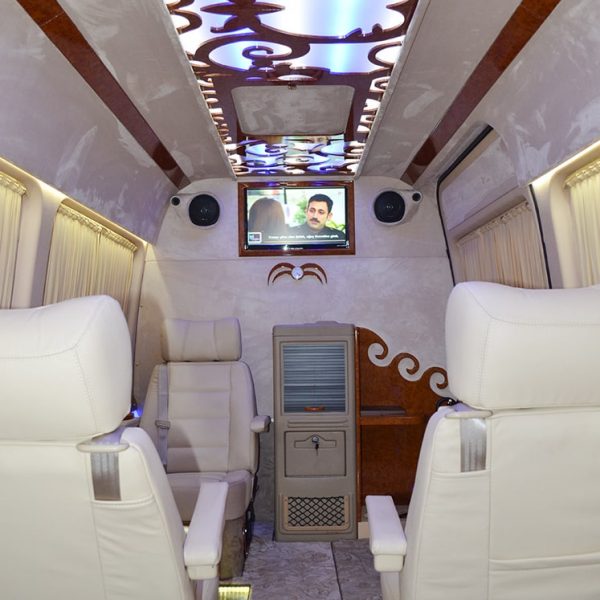 viparac com tr foto galeri 13