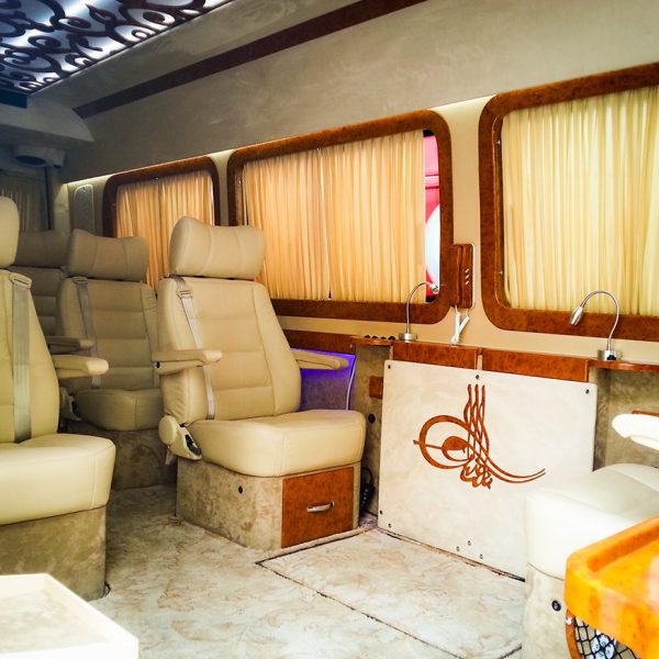 viparac com tr foto galeri 14