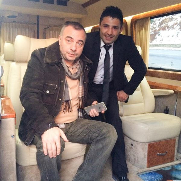 viparac com tr foto galeri 15