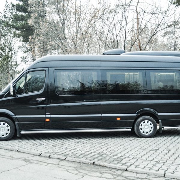 viparac com tr foto galeri 16