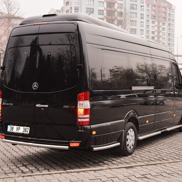 viparac com tr foto galeri 17