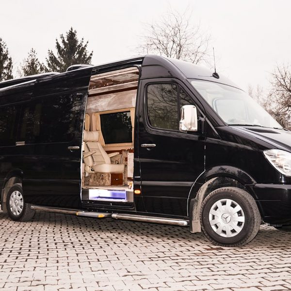 viparac com tr foto galeri 18