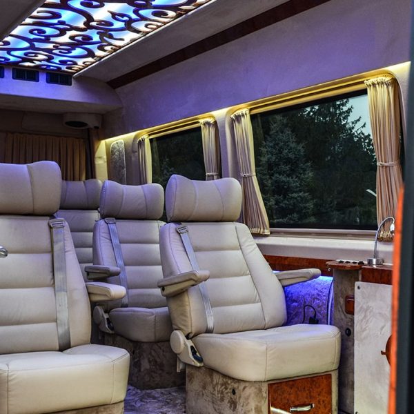 viparac com tr foto galeri 19