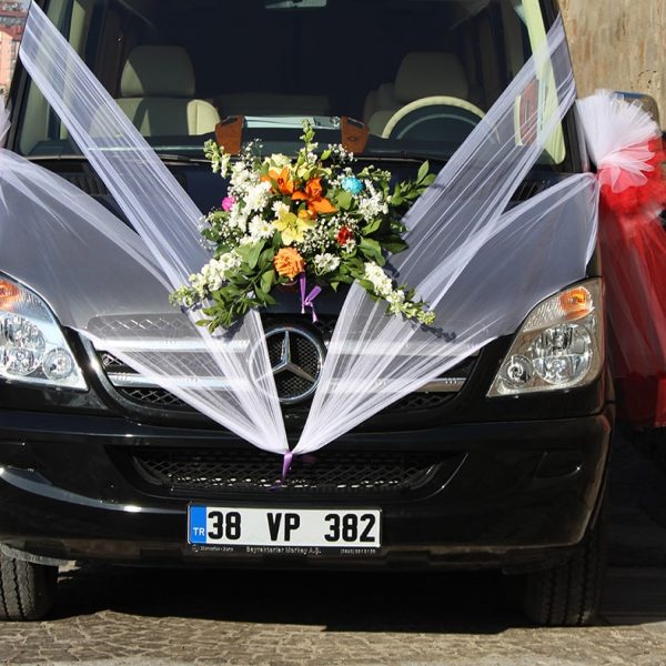 viparac com tr foto galeri 2