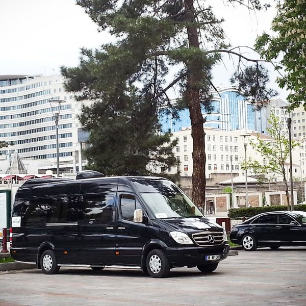 viparac com tr foto galeri 20