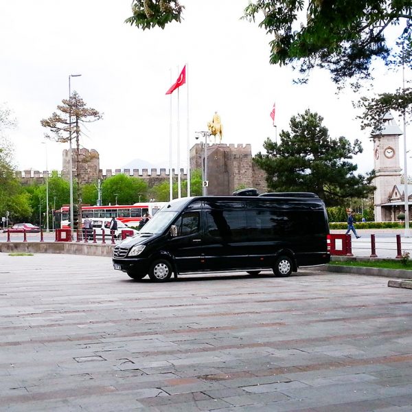 viparac com tr foto galeri 21