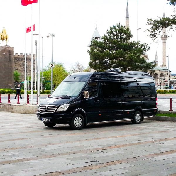 viparac com tr foto galeri 22