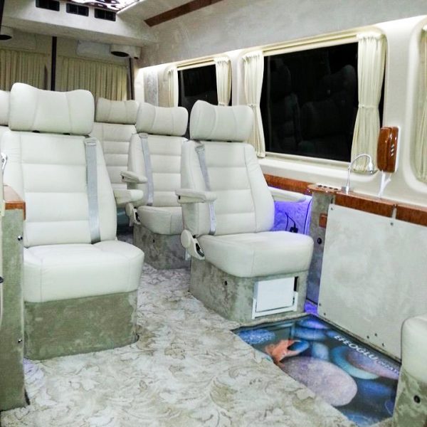 viparac com tr foto galeri 23