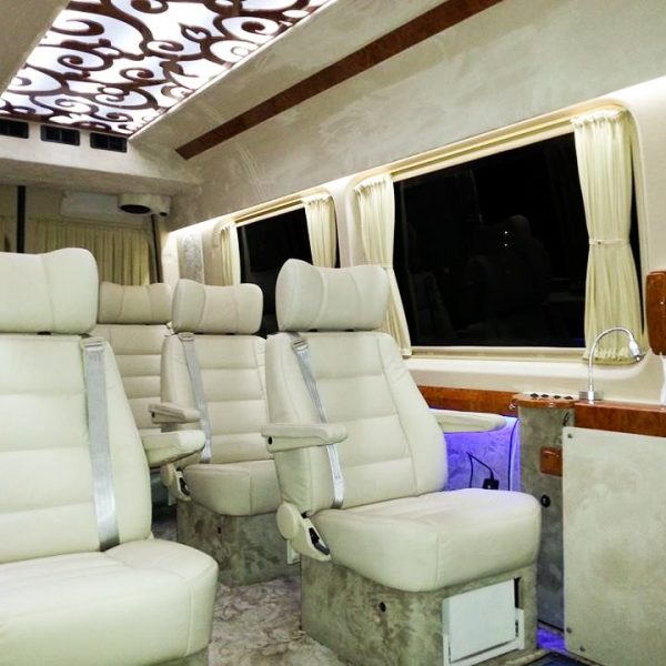 viparac com tr foto galeri 24