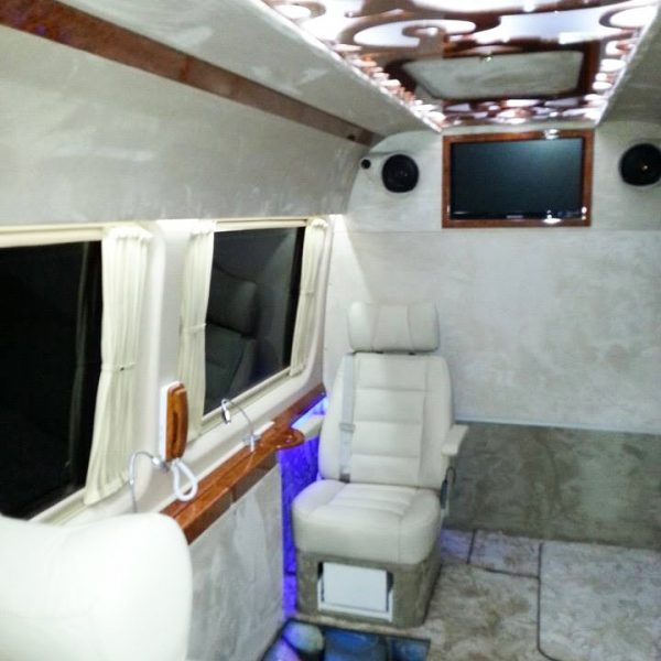 viparac com tr foto galeri 25