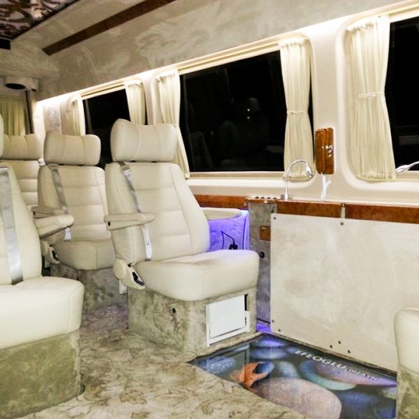 viparac com tr foto galeri 26