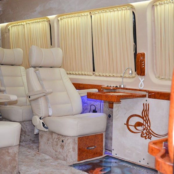 viparac com tr foto galeri 27