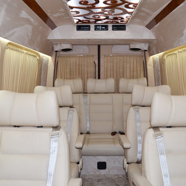 viparac com tr foto galeri 28