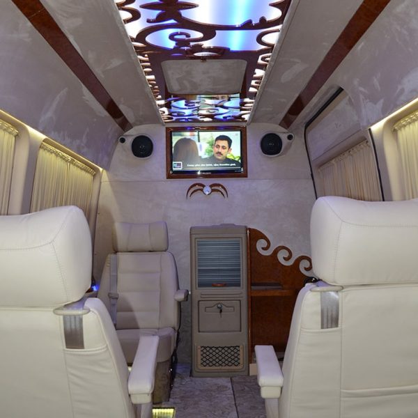 viparac com tr foto galeri 29