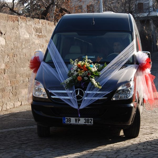 viparac com tr foto galeri 5