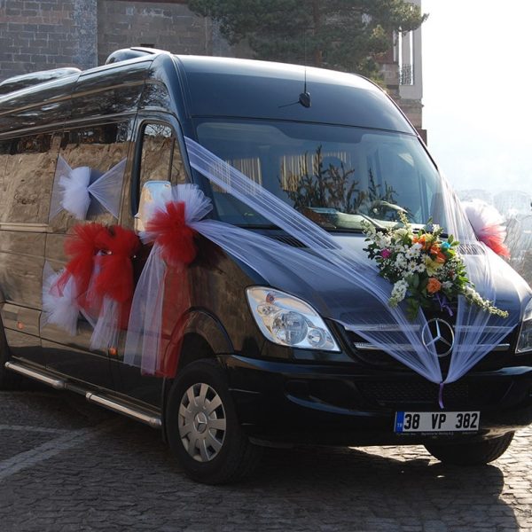 viparac com tr foto galeri 6