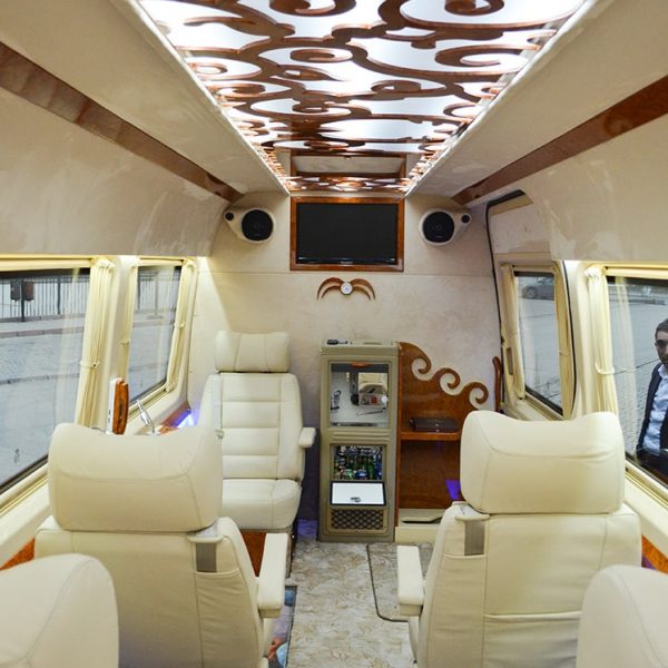 viparac com tr foto galeri 8