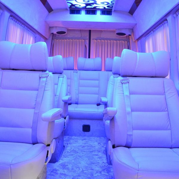 viparac com tr foto galeri 9